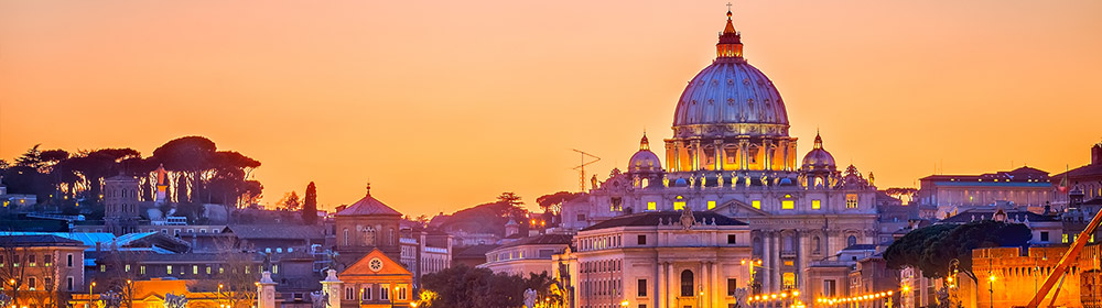 Guia em Roma em portugues, Guia Brasileira em Roma